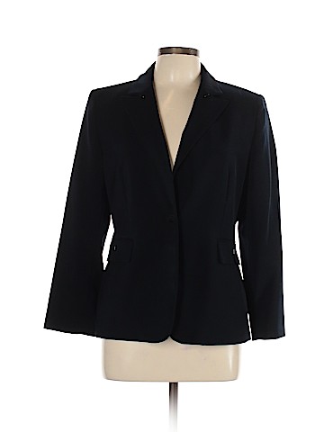 DressBarn Blazer (view 1)