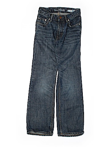Gap Kids Jeans (view 1)