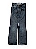 Gap Kids 100% Cotton Blue Jeans Size 10 - photo 1