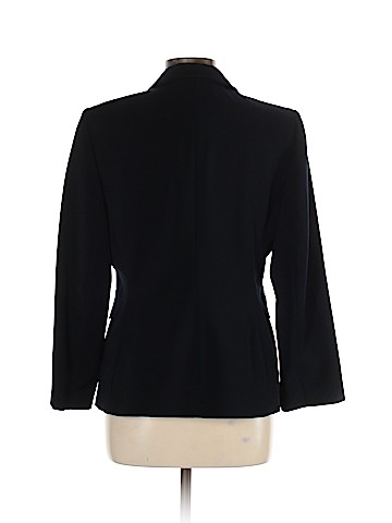 DressBarn Blazer (view 2)