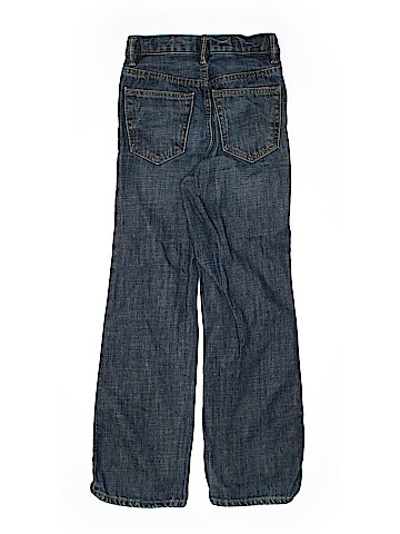 Gap Kids Jeans (view 2)