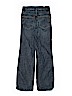 Gap Kids 100% Cotton Blue Jeans Size 10 - photo 2