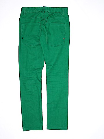 United Colors Of Benetton Jeans (view 2)