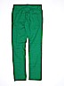 United Colors Of Benetton Green Jeans Size XL (youth) - photo 2