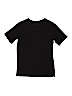 Air Jordan Black Short Sleeve T-Shirt Size M (youth) - photo 2