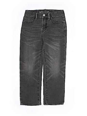 Gap Kids Jeans (view 1)