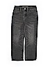 Gap Kids Gray Jeans Size 6 - photo 1