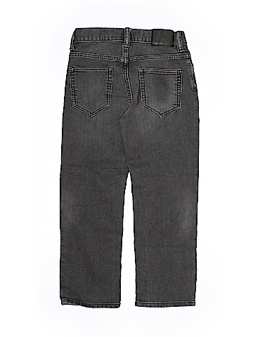 Gap Kids Jeans (view 2)