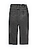 Gap Kids Gray Jeans Size 6 - photo 2