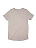 Art Class Gray Short Sleeve T-Shirt Size 16 - photo 2
