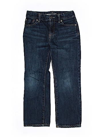 Gap Kids Jeans (view 1)