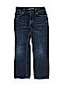 Gap Kids 100% Cotton Blue Jeans Size 6 - photo 1