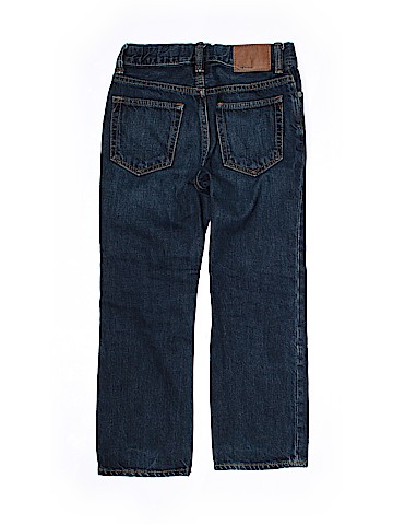 Gap Kids Jeans (view 2)
