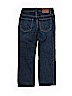 Gap Kids 100% Cotton Blue Jeans Size 6 - photo 2