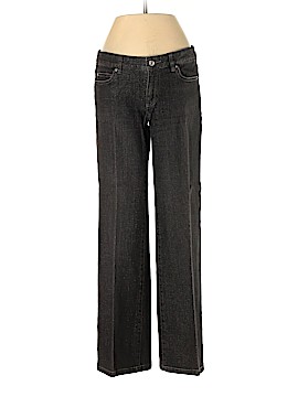 MICHAEL Michael Kors Size 2