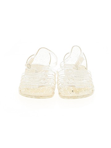 The Children's Place Sandals (view 2)