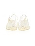 The Children's Place Ivory Sandals Size 3 (youth) - photo 2