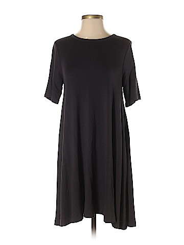 Ann Taylor LOFT Casual Dress (view 1)
