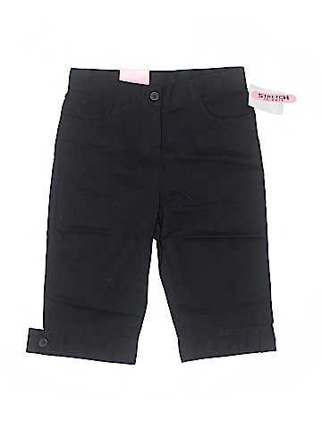 IZOD Casual Pants (view 1)