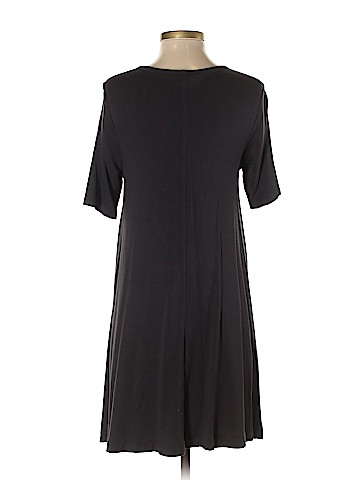 Ann Taylor LOFT Casual Dress (view 2)