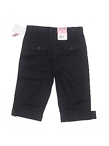 IZOD Casual Pants (view 2)