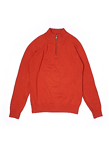 The Children's Place Pullover Sweater (view 1)