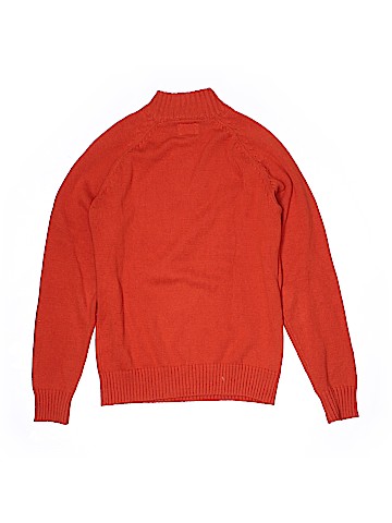 The Children's Place Pullover Sweater (view 2)