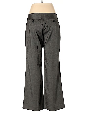 MICHAEL Michael Kors Dress Pants (view 2)