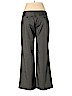 MICHAEL Michael Kors Gray Dress Pants Size 8 (petite) - photo 2