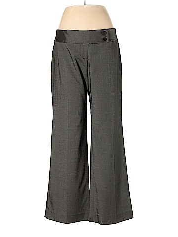 MICHAEL Michael Kors Dress Pants (view 1)