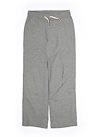 Lands' End Sweatpants (view 1)