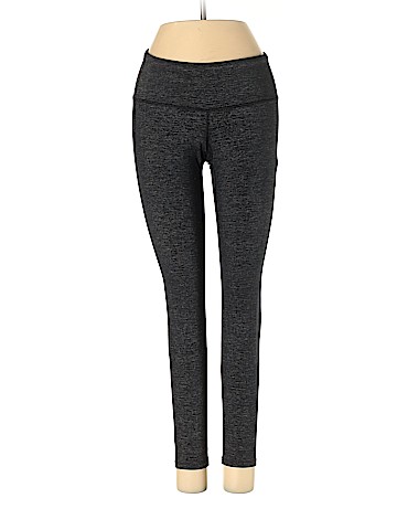 Athleta Active Pants (view 1)