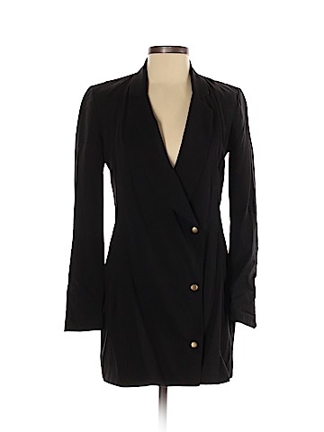 Merritt Charles Blazer (view 1)