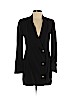 Merritt Charles Black Blazer Size XS - photo 1