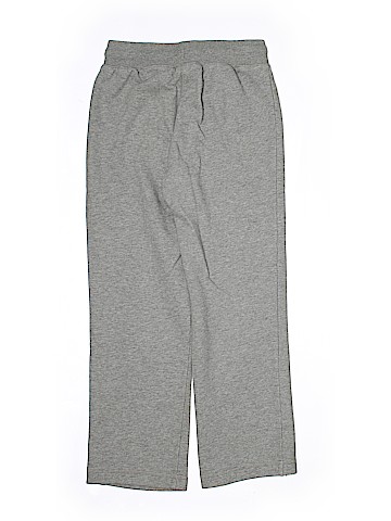 Lands' End Sweatpants (view 2)