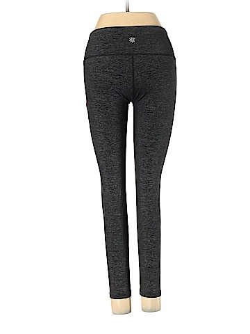 Athleta Active Pants (view 2)
