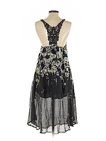 Lilka Casual Dress (view 2)