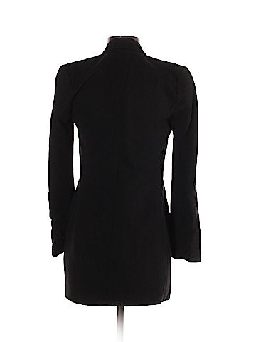 Merritt Charles Blazer (view 2)