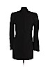 Merritt Charles Black Blazer Size XS - photo 2