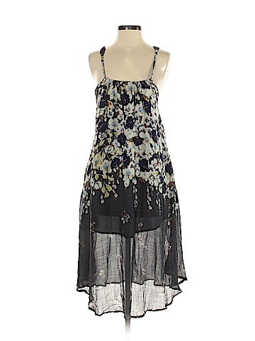 Lilka Casual Dress (view 1)