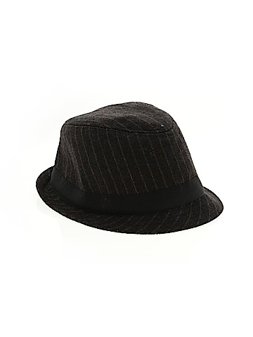 The Children's Place Fedora (view 1)