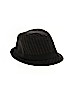 The Children's Place Black Fedora Size 7 - 8 - photo 1