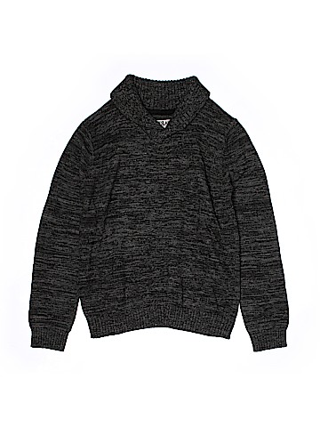 Assorted Brands Pullover Sweater (view 1)