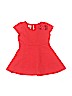 Healthtex Red Dress Size 2T - photo 1