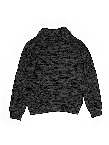 Assorted Brands Pullover Sweater (view 2)