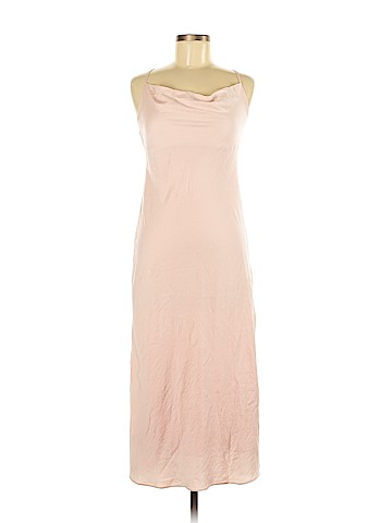 Topshop Cocktail Dress (view 1)