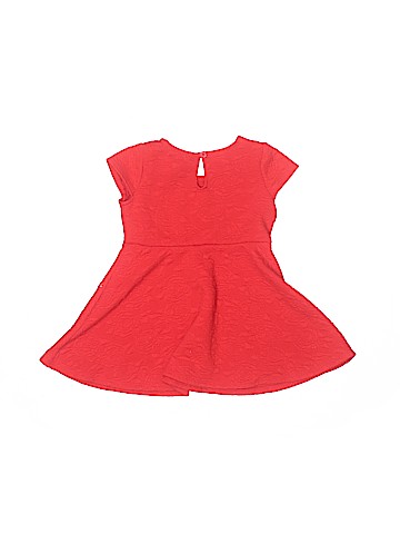 Healthtex Dress (view 2)