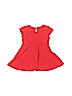 Healthtex Red Dress Size 2T - photo 2
