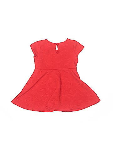 Healthtex Dress (view 2)