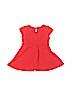 Healthtex Red Dress Size 2T - photo 2